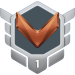 Bronze 1