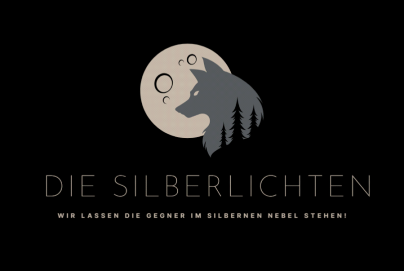 Datei:Team-LoL-SL-Logo eckig.png
