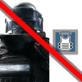 R6-Operator-Rook Strich.png