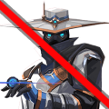 Valorant-Agent-Cypher Strich.png