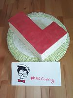 Ngcooking.jpg