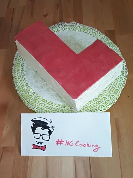 Datei:Ngcooking.jpg
