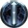 OW-Rang-Novize.png
