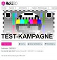 Vorschaubild der Version vom 23. Mai 2018, 06:32 Uhr