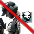 R6-Operator-Ela Strich.png