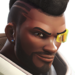 Baptiste
