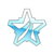 Platin 2