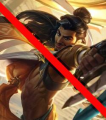 LoL-Champion-Akshan Strich.png