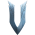 Logo-VR.png