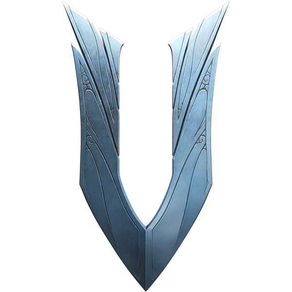 Datei:Logo-VR.png