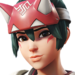 Kiriko