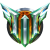 OW-Rang-All-Stars.png