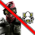 R6-Operator-Alibi Strich.png