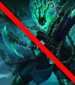 Thresh_Strich