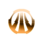 RL-Bronze 3.png