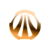 RL-Bronze 3.png