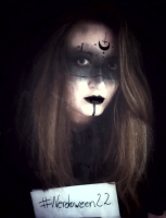 DarkWitch1.png
