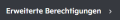 Guide-PnP-Kanalnutzung 02.png
