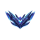 LoL-Rank-Diamant.png