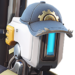 Bastion