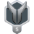 OW-Rang-Silber 5.png