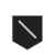 R6-Rank-Unranked.png