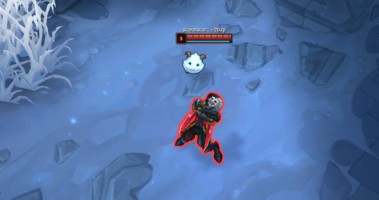 Stormstar.png