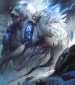 Volibear