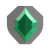 Valorant-Elo-Aufsteigend 1.png