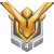 OW-Rang-Meister 4.png