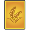 Events-Browser-Colonist-Rohstoff Getreide.png