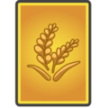 Events-Browser-Colonist-Rohstoff Getreide.png