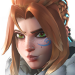 OW-Held-Freja.png