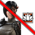 R6-Operator-Aruni Strich.png