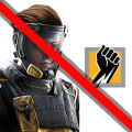 R6-Operator-Finka Strich.png