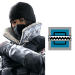 Frost