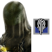 R6-Operator-Nokk.png