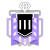 R6-Rank-Diamant III.png