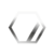 RL-Silber 1.png