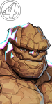 The Thing