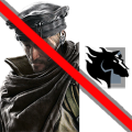 R6-Operator-Maverick Strich.png
