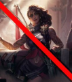 LoL-Champion-Samira Strich.png