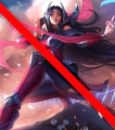 LoL-Champion-Irelia Strich.png