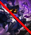 LoL-Champion-Veigar Strich.png