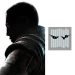 Vigil