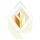 Valorant-Elo-Radiant.png