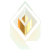 Valorant-Elo-Radiant.png