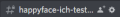 Guide-PnP-Kanalnutzung Kanal.png