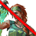 Valorant-Agent-Skye Strich.png