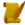 Eventsieger PnP.png